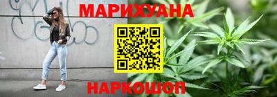a pvp Моздок